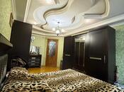 Продаётся 3-комн. новостройка 140 м², м. Азадлыг проспекти, photo 7 from 8