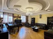 Продаётся 3-комн. новостройка 140 м², м. Азадлыг проспекти, photo 1 from 8