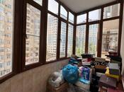 Продаётся 3-комн. новостройка 140 м², м. Азадлыг проспекти, photo 8 from 8