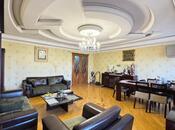 Продаётся 3-комн. новостройка 140 м², м. Азадлыг проспекти, photo 4 from 8