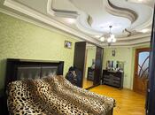 Продаётся 3-комн. новостройка 140 м², м. Азадлыг проспекти, photo 6 from 8