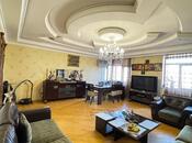 Продаётся 3-комн. новостройка 140 м², м. Азадлыг проспекти, photo 2 from 8