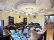 Продаётся 3-комн. новостройка 140 м², м. Азадлыг проспекти, photo 3 from 8