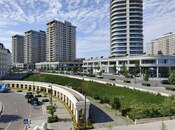 Satılır 3 otaqlı yeni tikili 118 m², Ağ şəhər q., photo 4 from 8