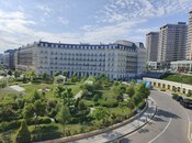 Satılır 3 otaqlı yeni tikili 118 m², Ağ şəhər q., photo 3 from 8