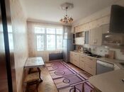 İcarəyə verilir 3 otaqlı yeni tikili 140 m², 20 Yanvar m., photo 6 from 8