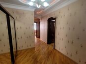 İcarəyə verilir 3 otaqlı yeni tikili 140 m², 20 Yanvar m., photo 4 from 8
