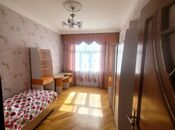 İcarəyə verilir 3 otaqlı yeni tikili 140 m², 20 Yanvar m., photo 2 from 8