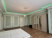 Satılır 5 otaqlı yeni tikili 300 m², 8 Noyabr m., photo 6 from 8