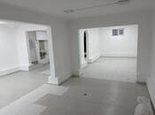 Сдаётся  объект 64 м², м. 8 ноября, photo 1 from 4