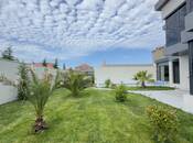 Satılır 5 otaqlı həyət evi/bağ evi 300 m², Mərdəkan q., photo 6 from 8