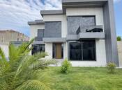 Satılır 5 otaqlı həyət evi/bağ evi 300 m², Mərdəkan q., photo 3 from 8