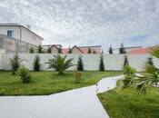 Satılır 5 otaqlı həyət evi/bağ evi 300 m², Mərdəkan q., photo 8 from 8
