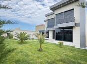 Satılır 5 otaqlı həyət evi/bağ evi 300 m², Mərdəkan q., photo 4 from 8