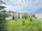 Satılır 5 otaqlı həyət evi/bağ evi 300 m², Mərdəkan q., photo 5 from 8