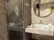 İcarəyə verilir 2 otaqlı yeni tikili 88 m², Sea Breeze q., photo 2 from 8