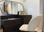 İcarəyə verilir 2 otaqlı yeni tikili 88 m², Sea Breeze q., photo 7 from 8