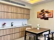 İcarəyə verilir 2 otaqlı yeni tikili 88 m², Sea Breeze q., photo 8 from 8