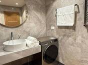 İcarəyə verilir 2 otaqlı yeni tikili 88 m², Sea Breeze q., photo 6 from 8