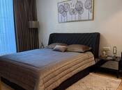 İcarəyə verilir 2 otaqlı yeni tikili 88 m², Sea Breeze q., photo 5 from 8