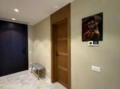 İcarəyə verilir 2 otaqlı yeni tikili 88 m², Sea Breeze q., photo 3 from 8