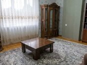 İcarəyə verilir 2 otaqlı köhnə tikili 65 m², Memar Əcəmi m., photo 4 from 5