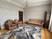 İcarəyə verilir 2 otaqlı köhnə tikili 65 m², Memar Əcəmi m., photo 2 from 5