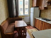 İcarəyə verilir 2 otaqlı köhnə tikili 65 m², Memar Əcəmi m., photo 3 from 5