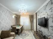 Продаётся 3-комн. вторичка 65 м², м. Ази Асланов, photo 2 from 7