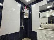 Продаётся 3-комн. вторичка 65 м², м. Ази Асланов, photo 6 from 7