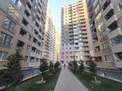 İcarəyə verilir 2 otaqlı yeni tikili 50 m², 20 Yanvar m., photo 1 from 8