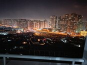 İcarəyə verilir 2 otaqlı yeni tikili 50 m², 20 Yanvar m., photo 7 from 8