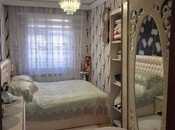 Продаётся 2-комн. вторичка 34 м², Бинагадинский р., photo 7 from 8