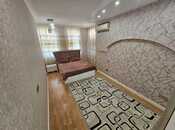 Сдаётся 2-комн. новостройка 90 м², м. Шах Исмаил Хатаи, photo 5 from 8