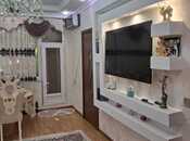 Продаётся 2-комн. вторичка 34 м², Бинагадинский р., photo 2 from 8