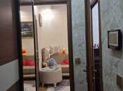 Продаётся 2-комн. вторичка 34 м², Бинагадинский р., photo 5 from 8