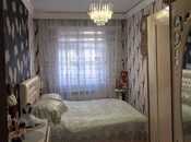 Продаётся 2-комн. вторичка 34 м², Бинагадинский р., photo 8 from 8