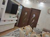 Продаётся 2-комн. вторичка 34 м², Бинагадинский р., photo 4 from 8