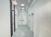 Satılır 3 otaqlı həyət evi/bağ evi 110 m², Novxanı q., photo 6 from 8