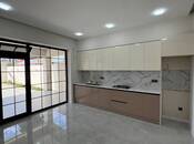 Satılır 3 otaqlı həyət evi/bağ evi 110 m², Novxanı q., photo 5 from 8