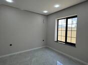 Satılır 3 otaqlı həyət evi/bağ evi 110 m², Novxanı q., photo 7 from 8