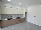 Satılır 3 otaqlı həyət evi/bağ evi 110 m², Novxanı q., photo 4 from 8