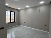 Satılır 3 otaqlı həyət evi/bağ evi 110 m², Novxanı q., photo 8 from 8