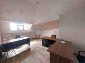 İcarəyə verilir 6 otaqlı ofis 250 m², Nəsimi r., photo 5 from 8