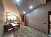İcarəyə verilir 6 otaqlı ofis 250 m², Nəsimi r., photo 7 from 8