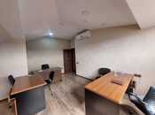 İcarəyə verilir 6 otaqlı ofis 250 m², Nəsimi r., photo 6 from 8