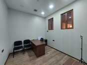 İcarəyə verilir 6 otaqlı ofis 250 m², Nəsimi r., photo 8 from 8