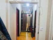 Satılır 2 otaqlı yeni tikili 65 m², Memar Əcəmi m., photo 6 from 8