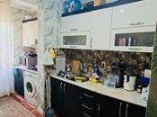 Satılır 2 otaqlı yeni tikili 65 m², Memar Əcəmi m., photo 3 from 8