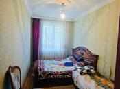 Satılır 2 otaqlı yeni tikili 65 m², Memar Əcəmi m., photo 5 from 8